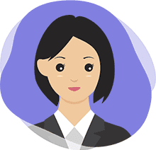 怎么ddos攻击游戏服务器软件客户服务总监